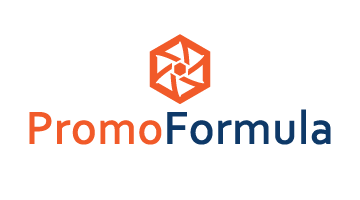 promoformula.com