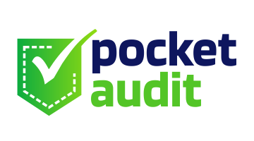 pocketaudit.com