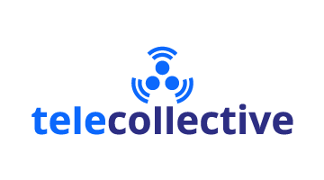 telecollective.com