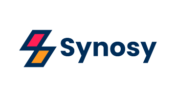 synosy.com