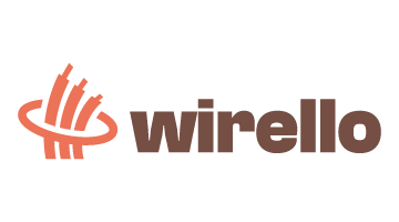 wirello.com