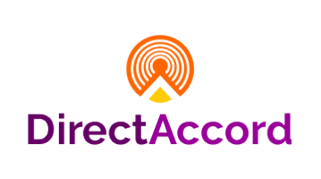 directaccord.com