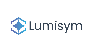 lumisym.com