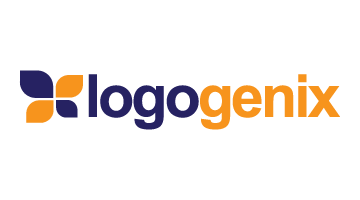 logogenix.com