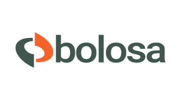 bolosa.com