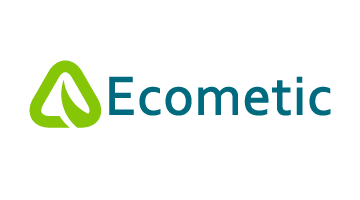 ecometic.com