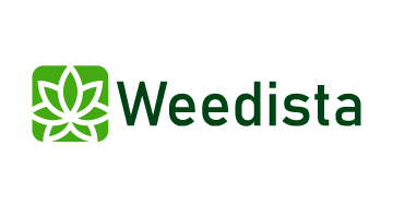 weedista.com