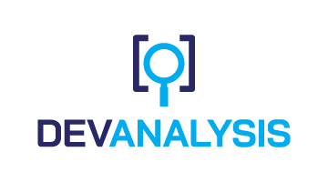 devanalysis.com