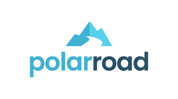 polarroad.com