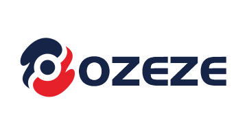 ozeze.com