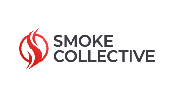 smokecollective.com