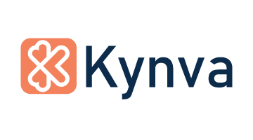 kynva.com