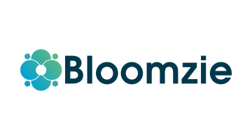 bloomzie.com