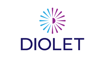 diolet.com