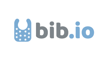 bib.io