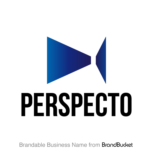 PerSpecTo.com is For Sale