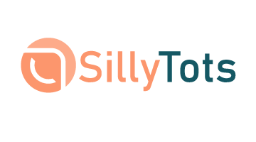 sillytots.com