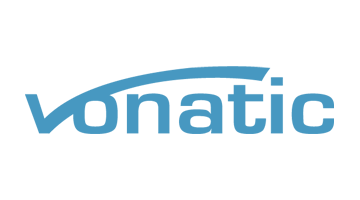 vonatic.com