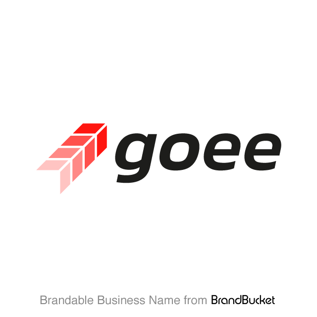 goee.com