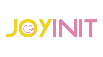 joyinit.com