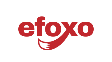 efoxo.com