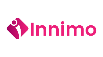 innimo.com is for sale