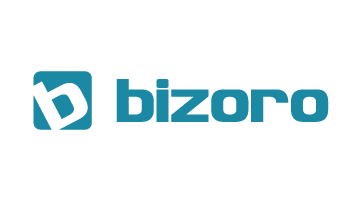 bizoro.com