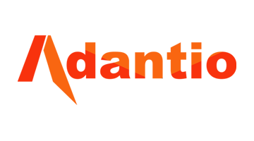 adantio.com