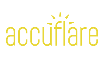 accuflare.com