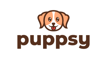 puppsy.com