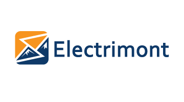 electrimont.com