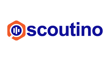 scoutino.com