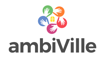 ambiville.com