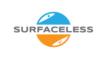 surfaceless.com