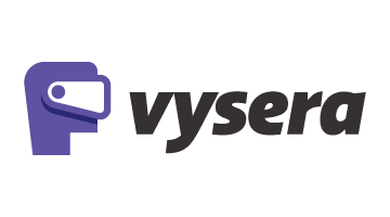 vysera.com