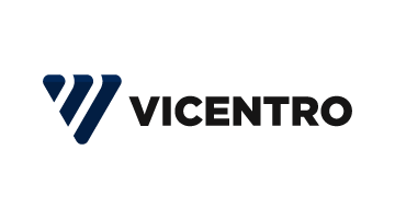 vicentro.com