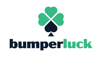 bumperluck.com