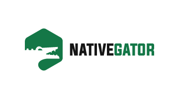 nativegator.com