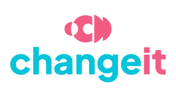 changeit.com