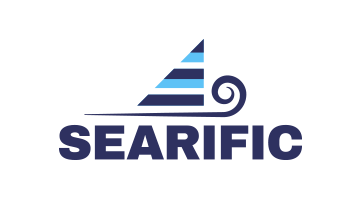 searific.com