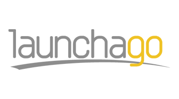 launchago.com