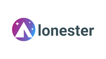 lonester.com