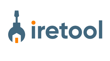 iretool.com