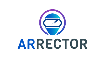 arrector.com