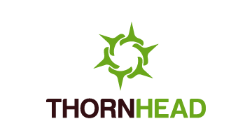 thornhead.com