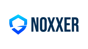 noxxer.com