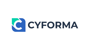 cyforma.com