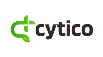 cytico.com