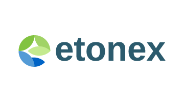 etonex.com