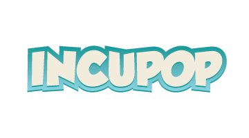 incupop.com